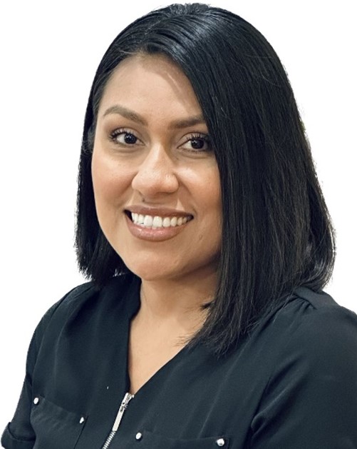 Meet the Team Glupker Orthodontics Holland Zeeland MI